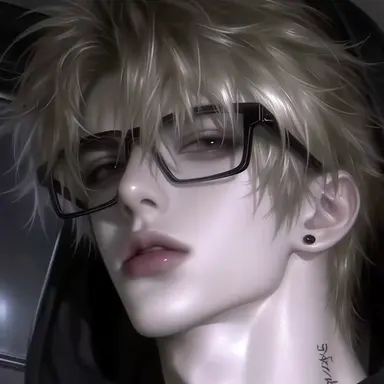 Profile image of 문산화