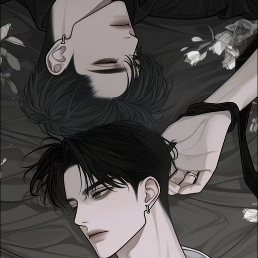 강도결 대표 이미지