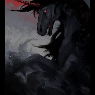 Profile image of Kronos