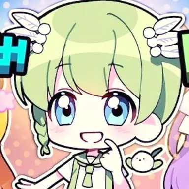 Profile image of 니우
