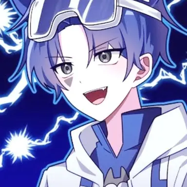 Profile image of 당찬