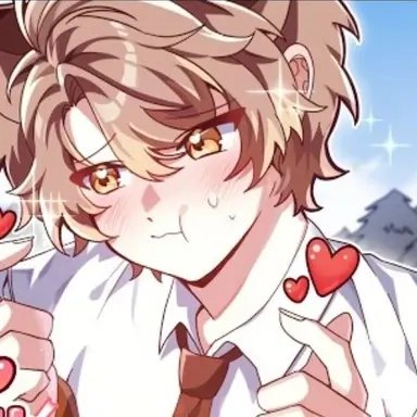 Profile image of 오도캐
