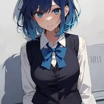 Profile image of 黒川あかね