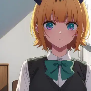 Profile image of MEMちょ
