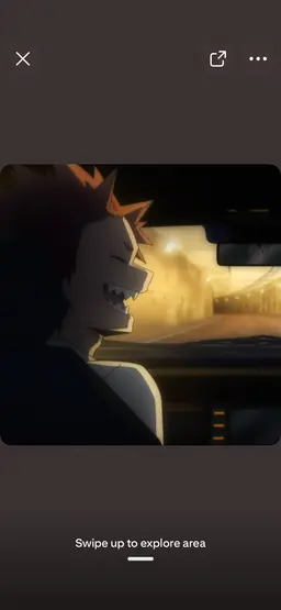 Profile image of Ejirou Kirishima