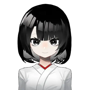 Profile image of 菊川