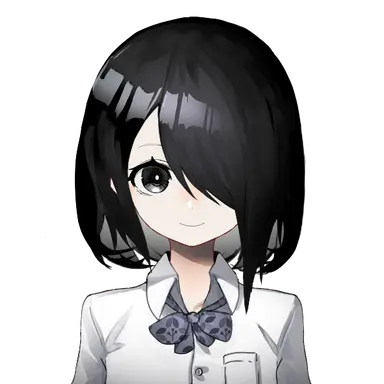 Profile image of 白石