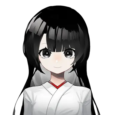 Profile image of 絢音