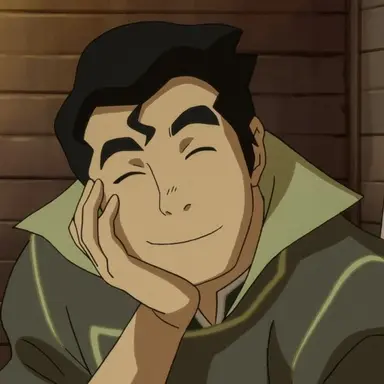 Profile image of Bolin