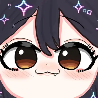 Profile image of 킴쎄