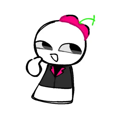 Profile image of 킴쳬리