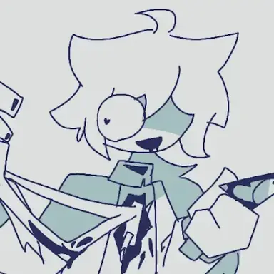 Profile image of 한국인