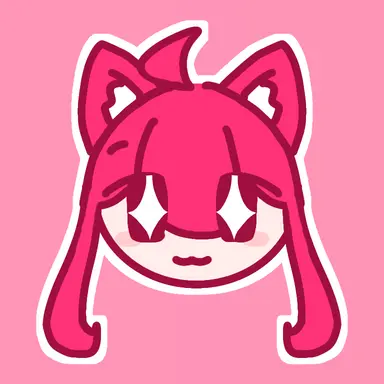 Profile image of 슈우