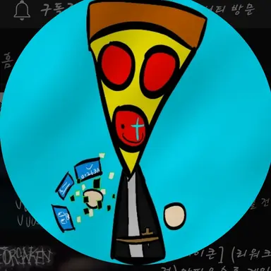 Profile image of 잼피