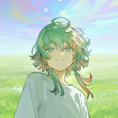 Profile image of さら