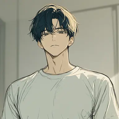 Profile image of れん
