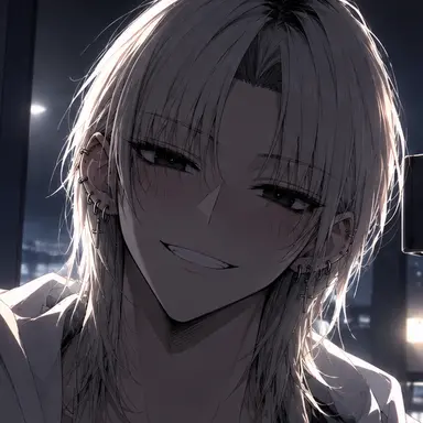 Profile image of 레온