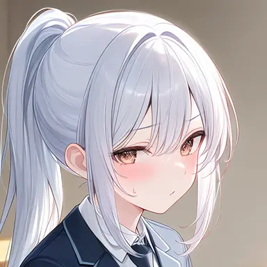 Profile image of 凛