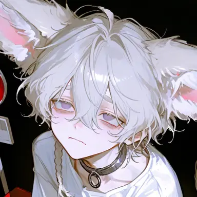 Profile image of ノエ