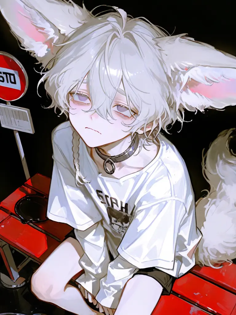 muu._.o8의 No.27だった君へ