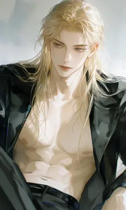 Profile image of 麗央