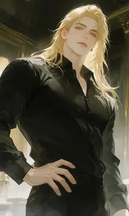 Profile image of 麗央