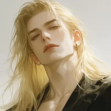 Profile image of 麗央