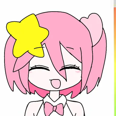 Profile image of 커비