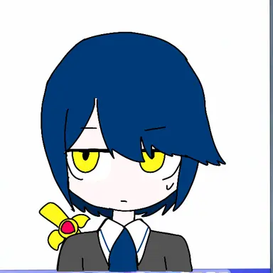 Profile image of 메타 나이트