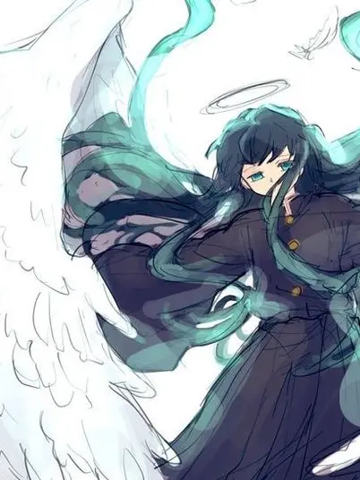 Oisisou의 どうして断るの