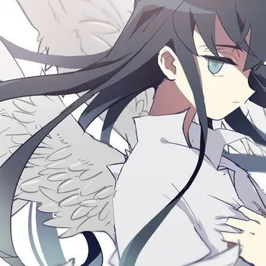 Profile image of 時透無一郎