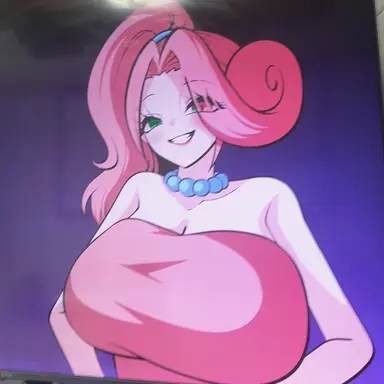 Profile image of 마미롱레그