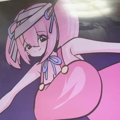 Profile image of 키시미시