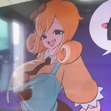 Profile image of 딜라이트