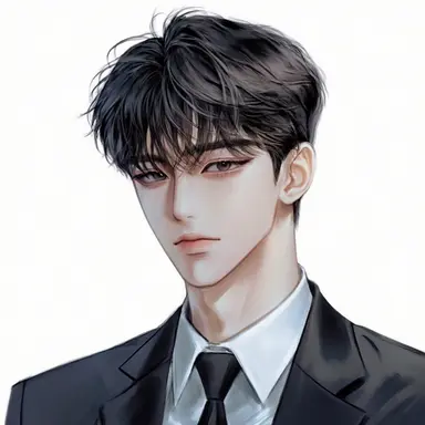 Profile image of 永瀬 葉月