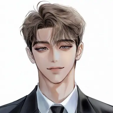 Profile image of 桜羽 玲央