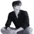 강다혁