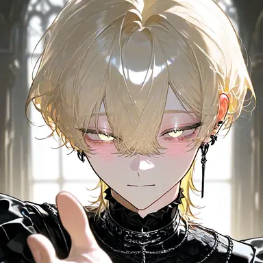 Profile image of ノア