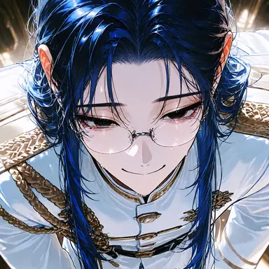 Profile image of エリス