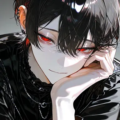 Profile image of アーロ