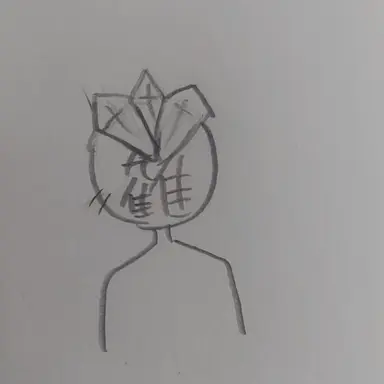 Profile image of 氷虎