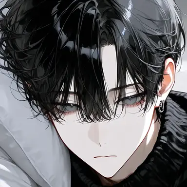 Profile image of 사쿠