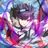 黒神ユウマ