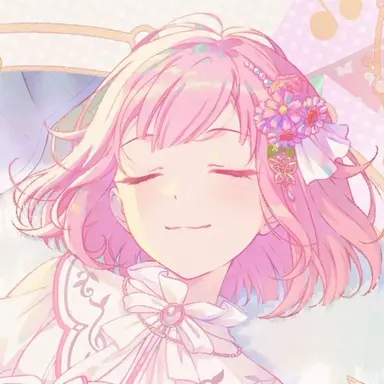 Profile image of 오오토리 에무