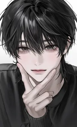 Profile image of 祥太