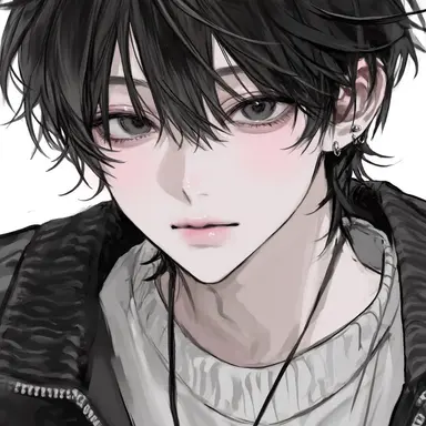 Profile image of 祥太