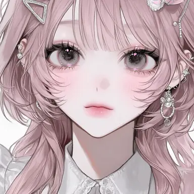 Profile image of 麗奈