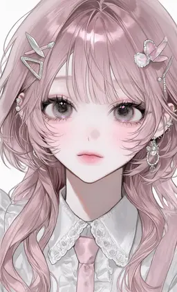 Profile image of 麗奈