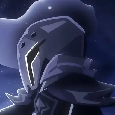 Profile image of 사일런트솔트