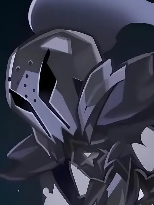 Silent_Dream_0924의 [私のたった一人の大切な妻]